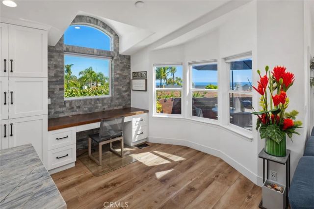 30802 Coast Hwy F19, Laguna Beach, CA 92651