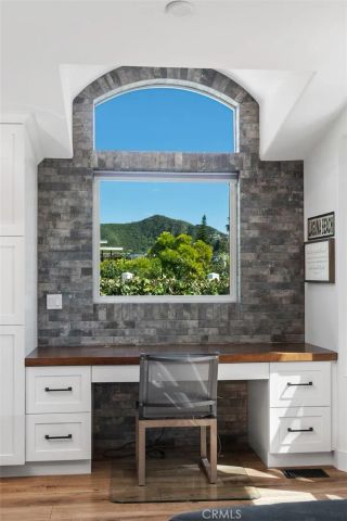 30802 Coast Hwy F19, Laguna Beach, CA 92651
