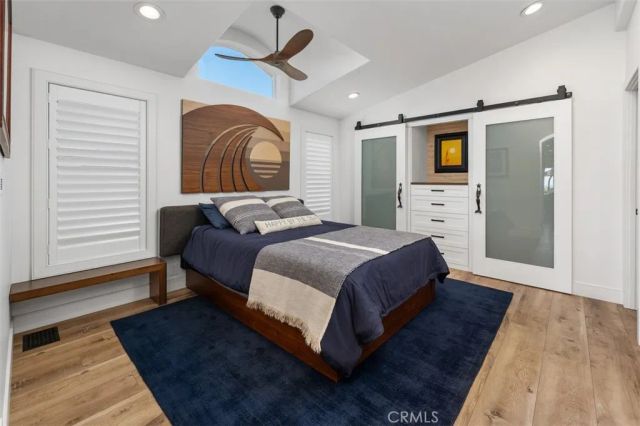 30802 Coast Hwy F19, Laguna Beach, CA 92651