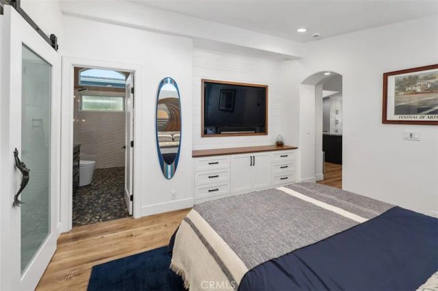 30802 Coast Hwy F19, Laguna Beach, CA 92651