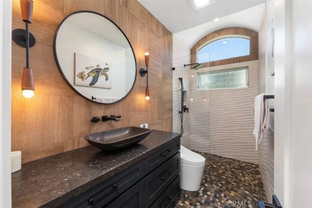 30802 Coast Hwy F19, Laguna Beach, CA 92651
