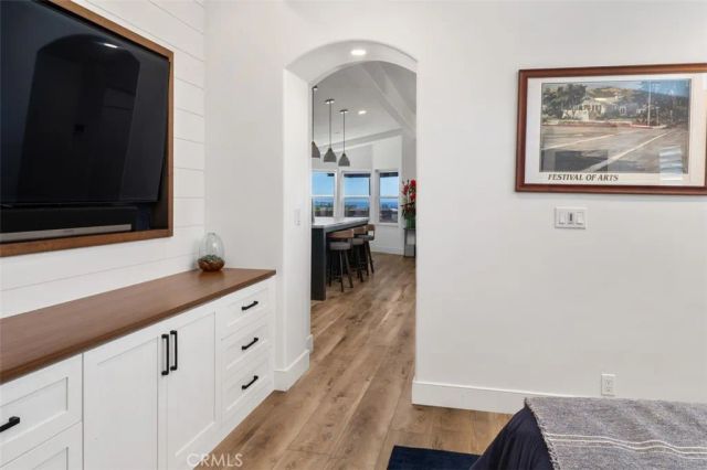 30802 Coast Hwy F19, Laguna Beach, CA 92651