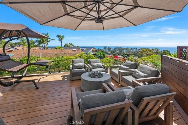 30802 Coast Hwy F19, Laguna Beach, CA 92651