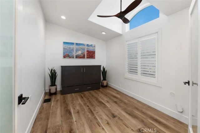 30802 Coast Hwy F19, Laguna Beach, CA 92651