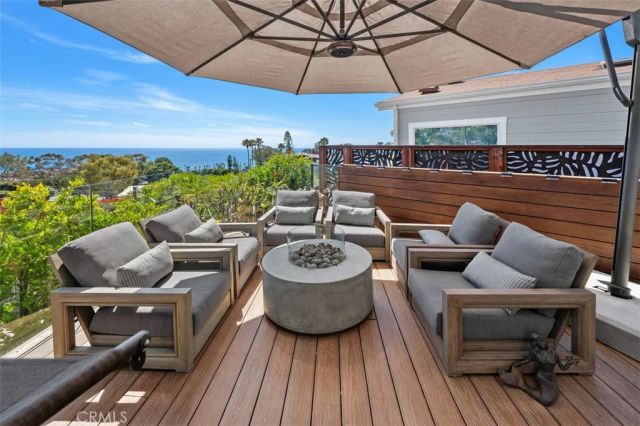 30802 Coast Hwy F19, Laguna Beach, CA 92651