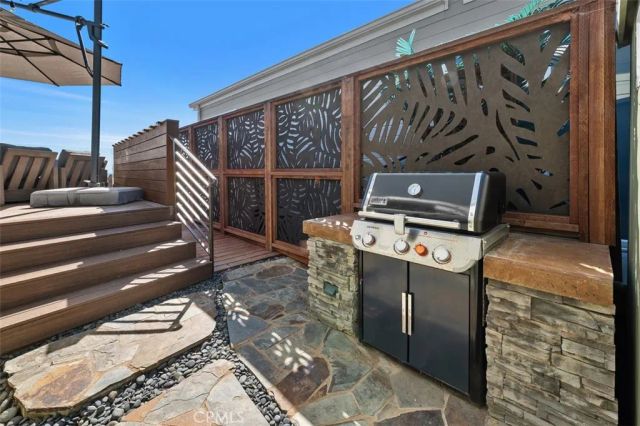 30802 Coast Hwy F19, Laguna Beach, CA 92651