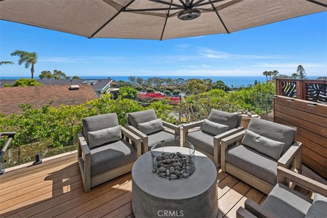 30802 Coast Hwy F19, Laguna Beach, CA 92651