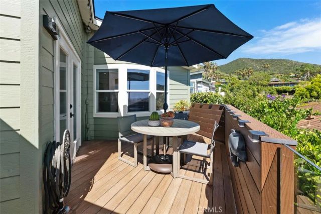 30802 Coast Hwy F19, Laguna Beach, CA 92651