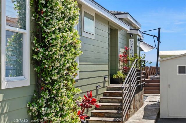 30802 Coast Hwy F19, Laguna Beach, CA 92651