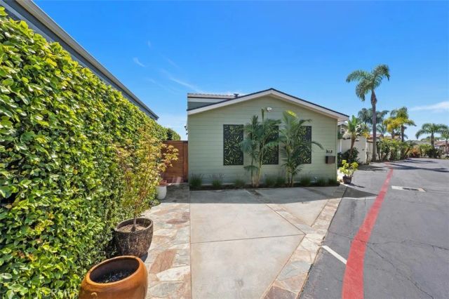 30802 Coast Hwy F19, Laguna Beach, CA 92651