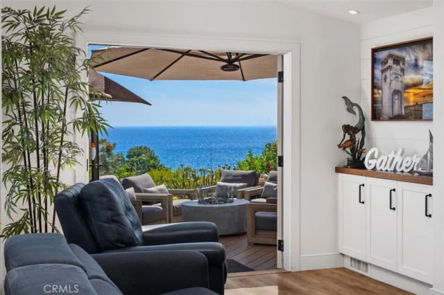 30802 Coast Hwy F19, Laguna Beach, CA 92651