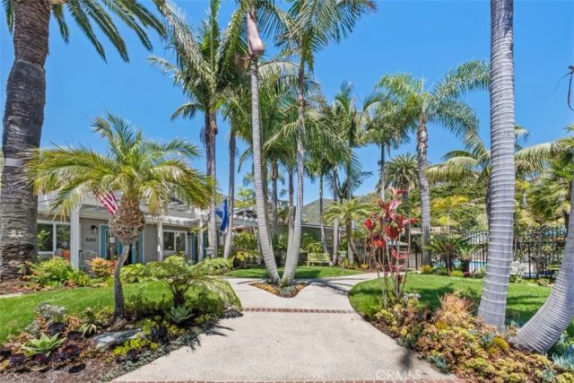 30802 Coast Hwy F19, Laguna Beach, CA 92651