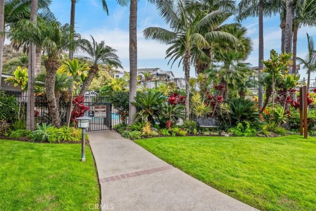30802 Coast Hwy F19, Laguna Beach, CA 92651