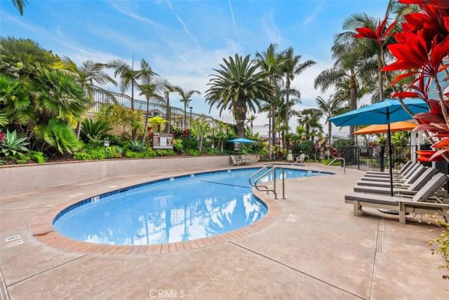 30802 Coast Hwy F19, Laguna Beach, CA 92651