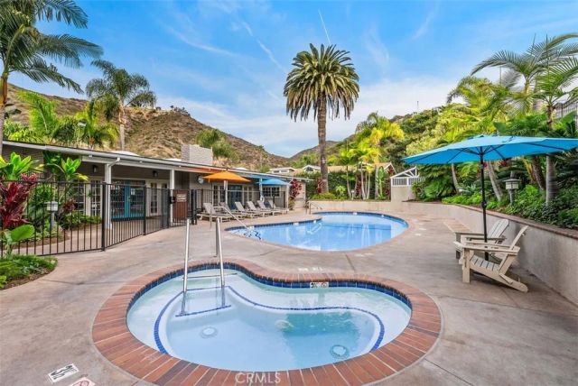 30802 Coast Hwy F19, Laguna Beach, CA 92651