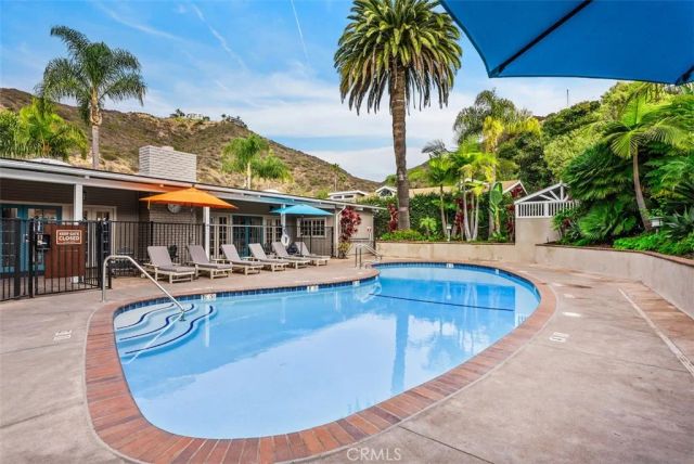 30802 Coast Hwy F19, Laguna Beach, CA 92651