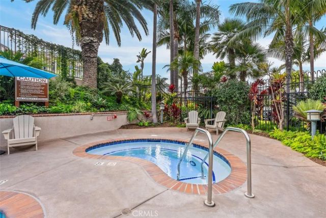 30802 Coast Hwy F19, Laguna Beach, CA 92651