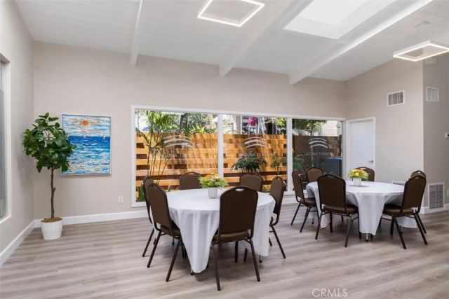 30802 Coast Hwy F19, Laguna Beach, CA 92651