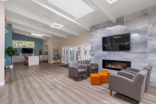 30802 Coast Hwy F19, Laguna Beach, CA 92651