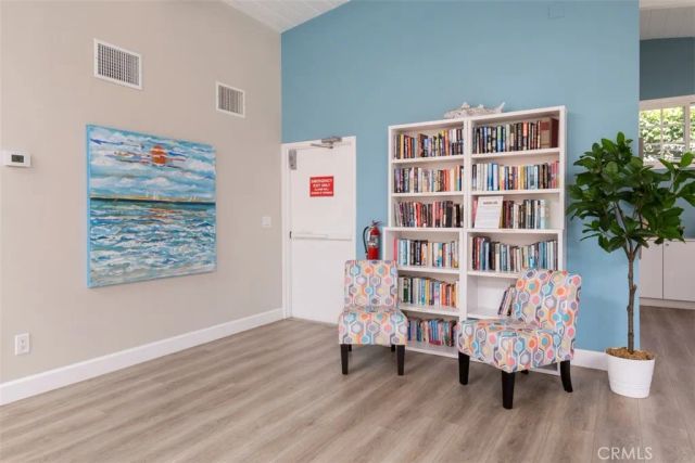 30802 Coast Hwy F19, Laguna Beach, CA 92651