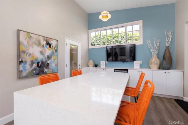 30802 Coast Hwy F19, Laguna Beach, CA 92651