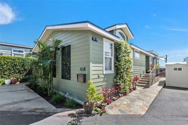 30802 Coast Hwy F19, Laguna Beach, CA 92651