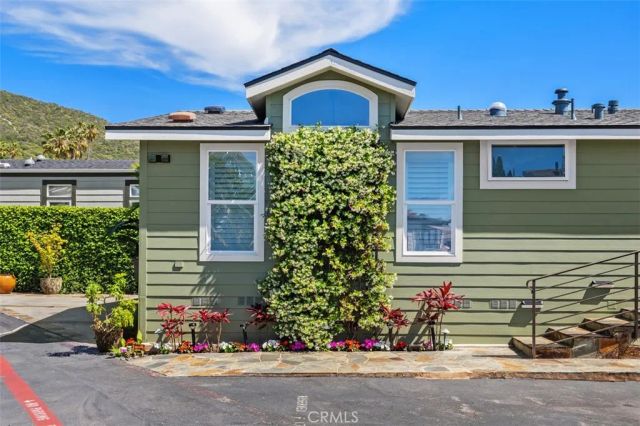 30802 Coast Hwy F19, Laguna Beach, CA 92651