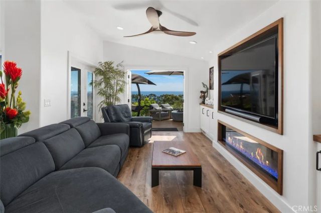 30802 Coast Hwy F19, Laguna Beach, CA 92651