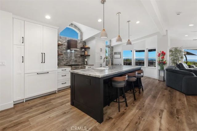 30802 Coast Hwy F19, Laguna Beach, CA 92651