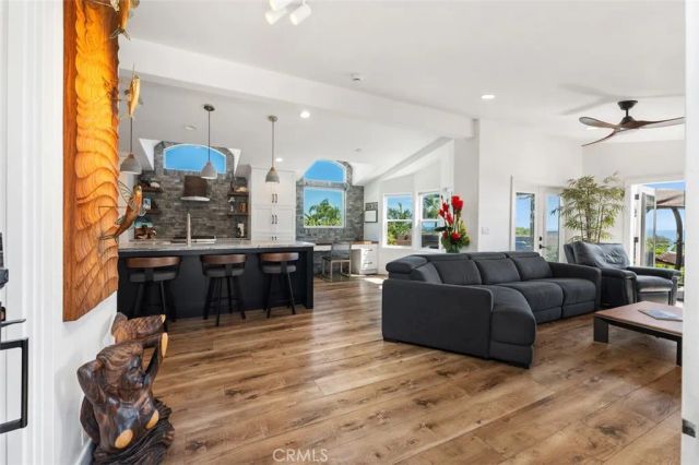 30802 Coast Hwy F19, Laguna Beach, CA 92651