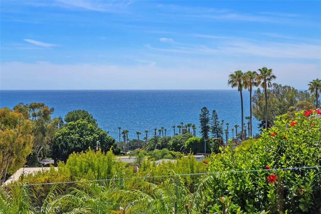 30802 Coast Hwy F19, Laguna Beach, CA 92651