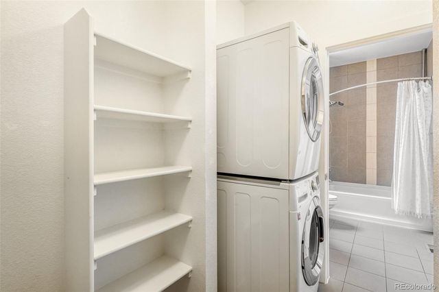 3519 W 16th Avenue, Denver, CO 80204