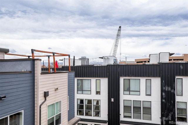 3519 W 16th Avenue, Denver, CO 80204