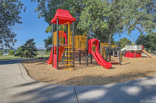 3519 W 16th Avenue, Denver, CO 80204