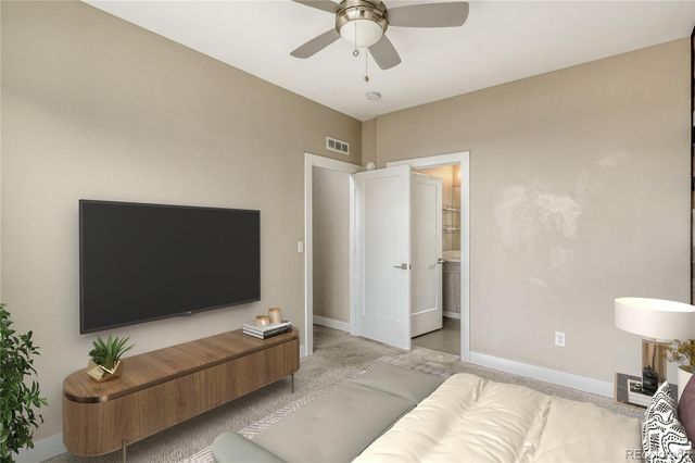 3519 W 16th Avenue, Denver, CO 80204