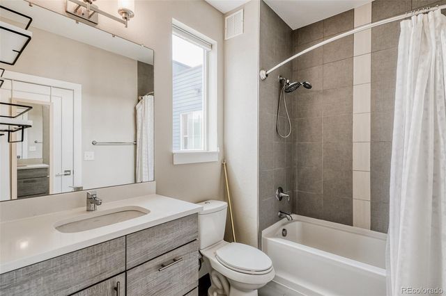 3519 W 16th Avenue, Denver, CO 80204