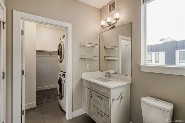 3519 W 16th Avenue, Denver, CO 80204