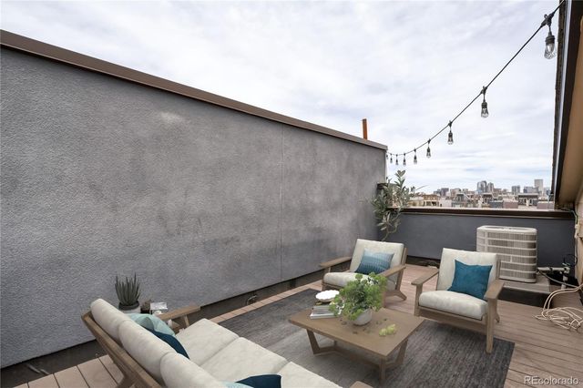 3519 W 16th Avenue, Denver, CO 80204