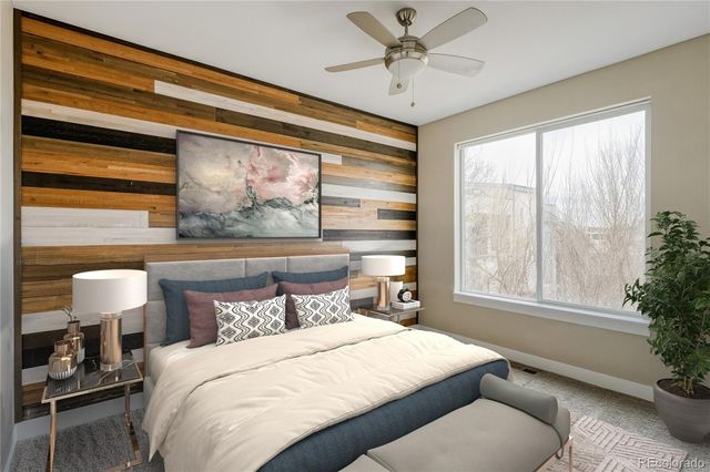 3519 W 16th Avenue, Denver, CO 80204