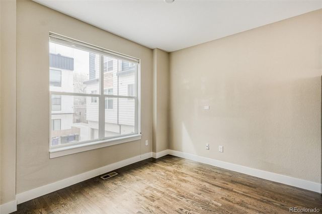 3519 W 16th Avenue, Denver, CO 80204