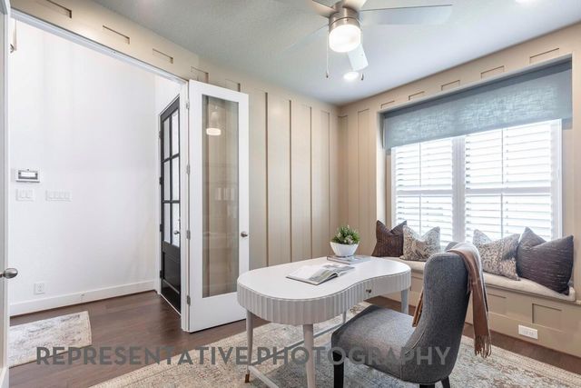 12911 Soaring Forest Drive, Conroe, TX 77302