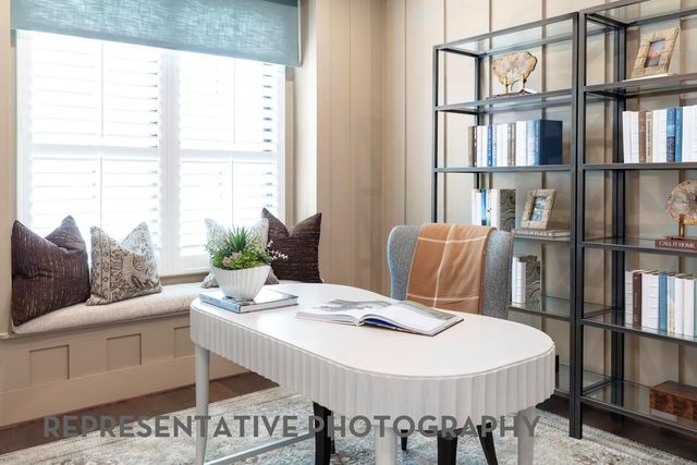 12911 Soaring Forest Drive, Conroe, TX 77302