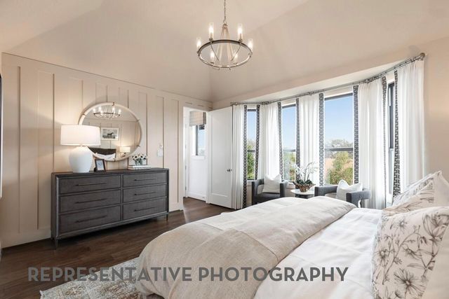 12911 Soaring Forest Drive, Conroe, TX 77302