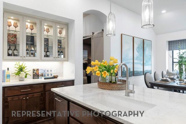 12911 Soaring Forest Drive, Conroe, TX 77302