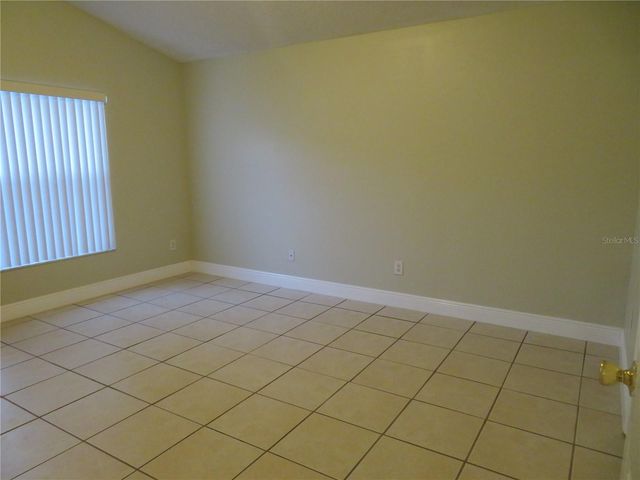 325 SONJA CIRCLE, Davenport, FL 33897