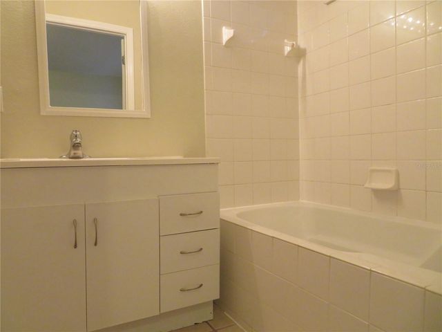 325 SONJA CIRCLE, Davenport, FL 33897