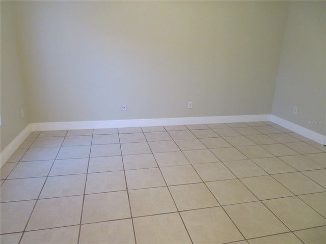 325 SONJA CIRCLE, Davenport, FL 33897