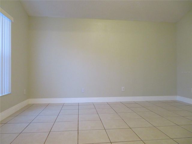 325 SONJA CIRCLE, Davenport, FL 33897