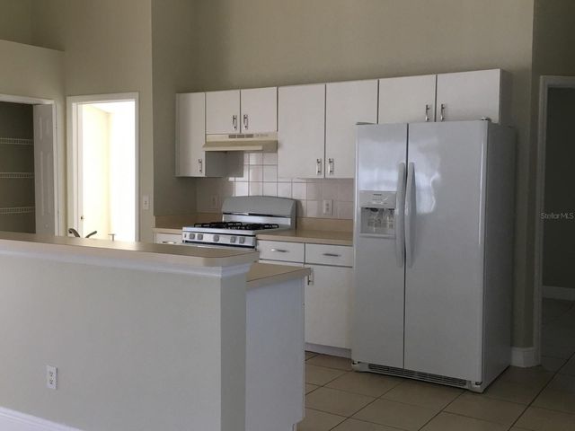 325 SONJA CIRCLE, Davenport, FL 33897