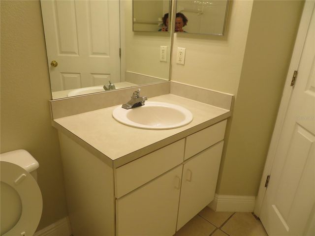 325 SONJA CIRCLE, Davenport, FL 33897